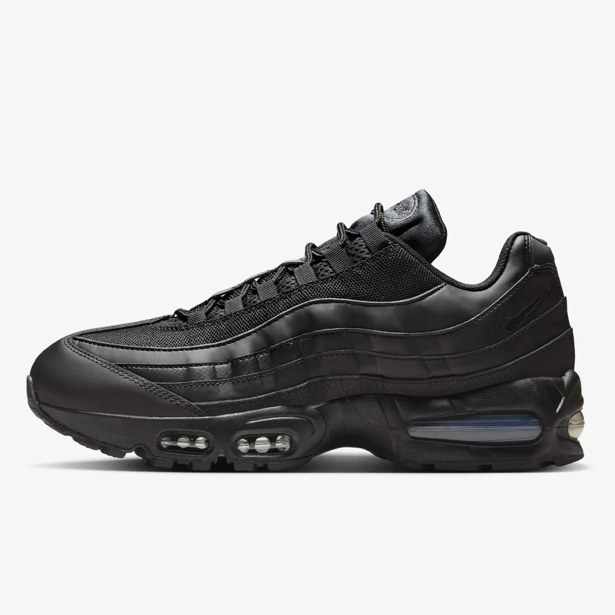 NIKE Patike NIKE AIR MAX 95 OG 365