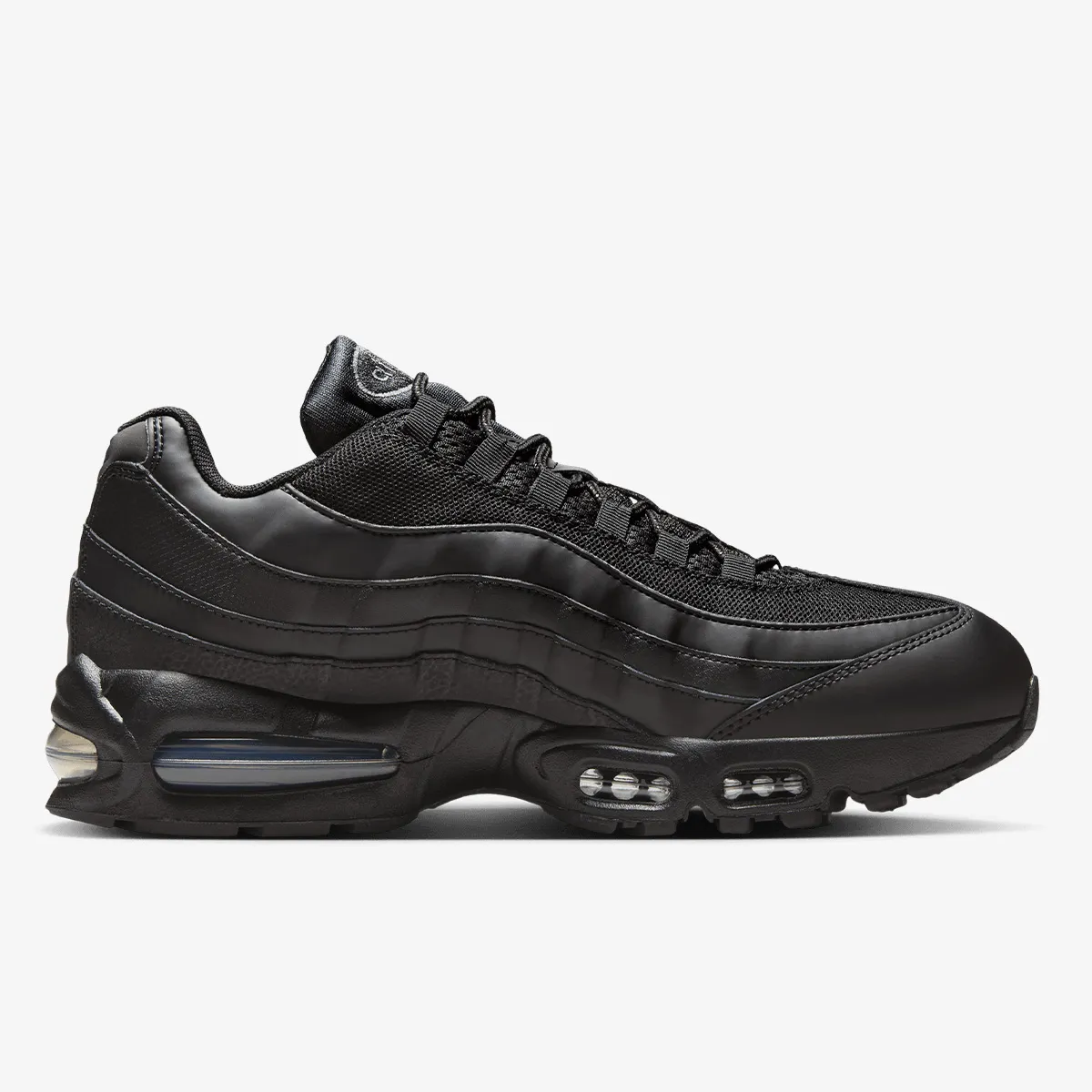 NIKE Patike NIKE AIR MAX 95 OG 365