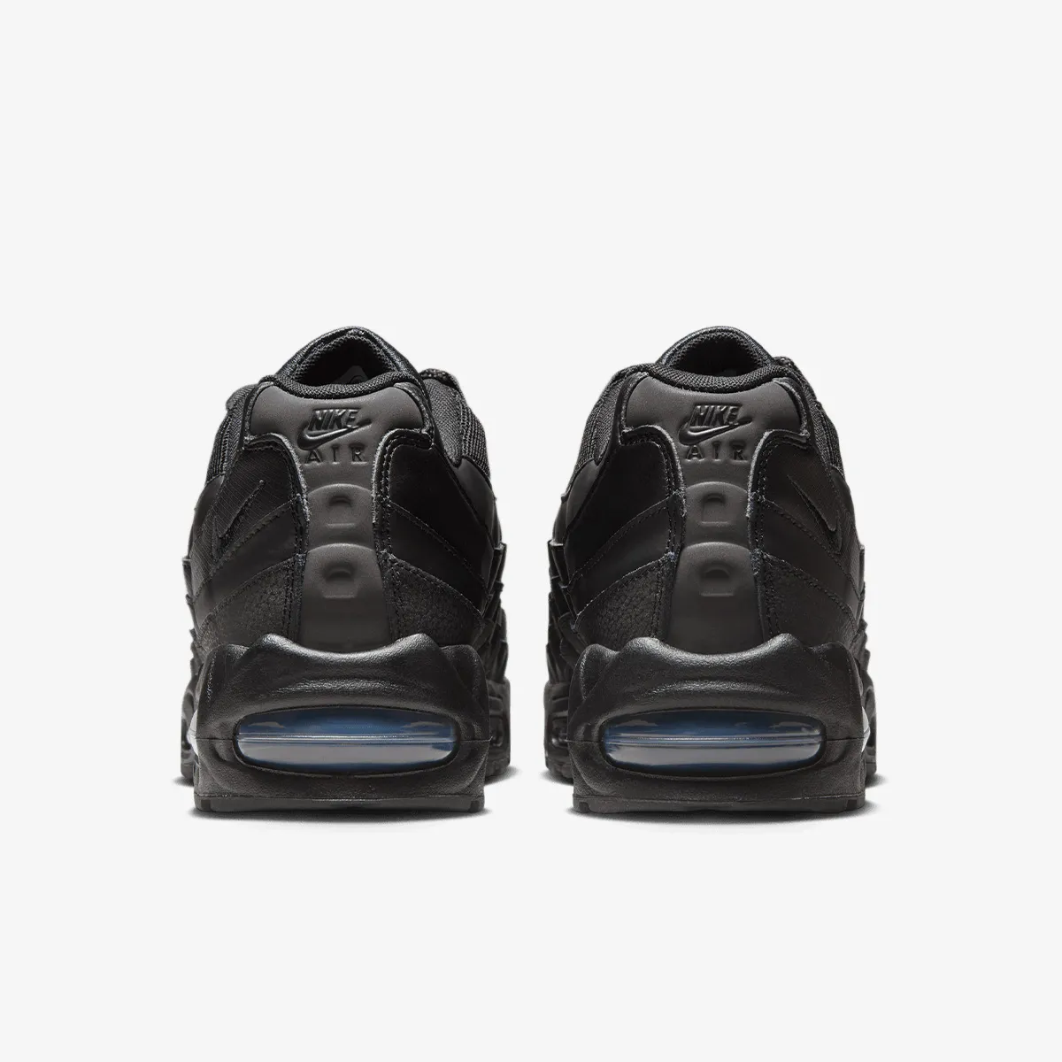 NIKE Patike NIKE AIR MAX 95 OG 365