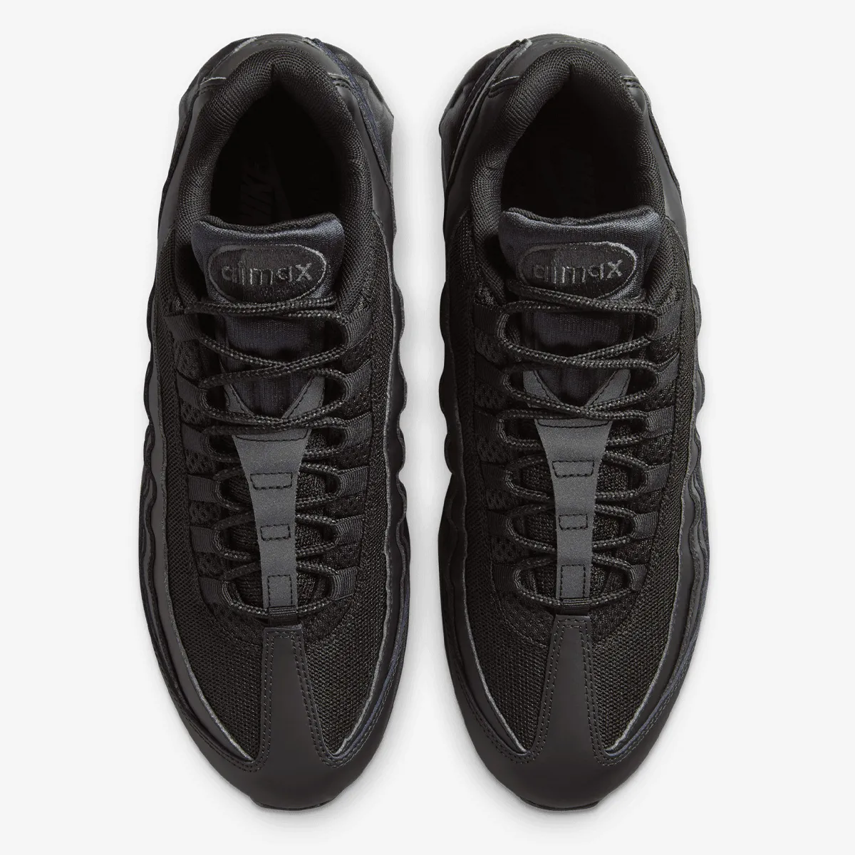 NIKE Patike NIKE AIR MAX 95 OG 365