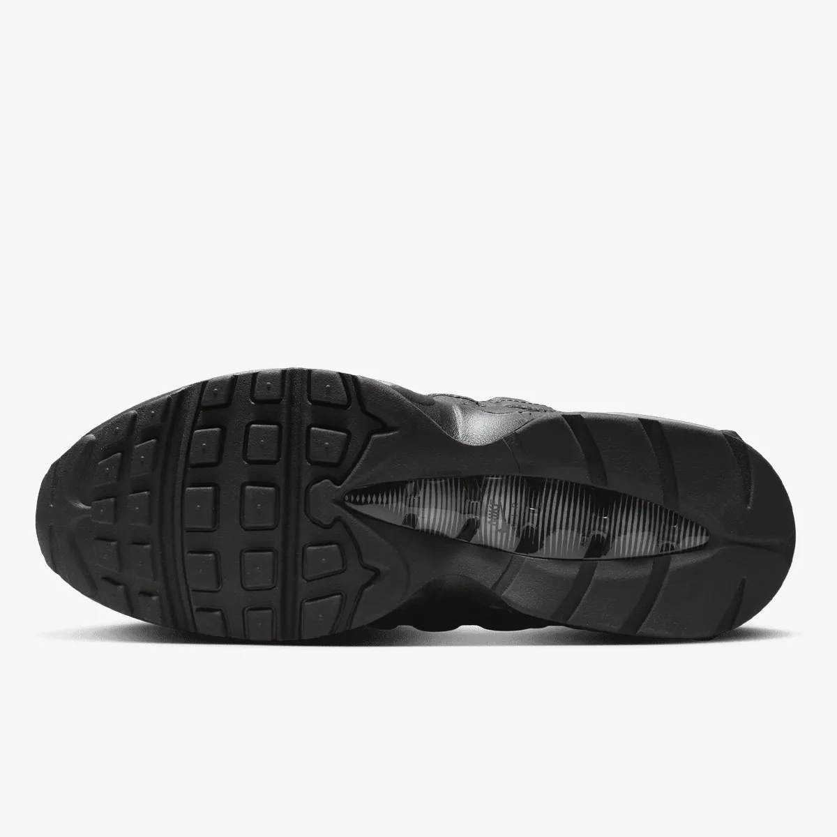 NIKE Patike NIKE AIR MAX 95 OG 365