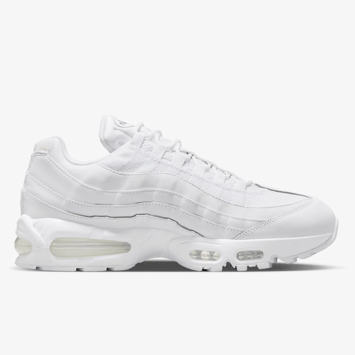 NIKE Patike Air Max 95