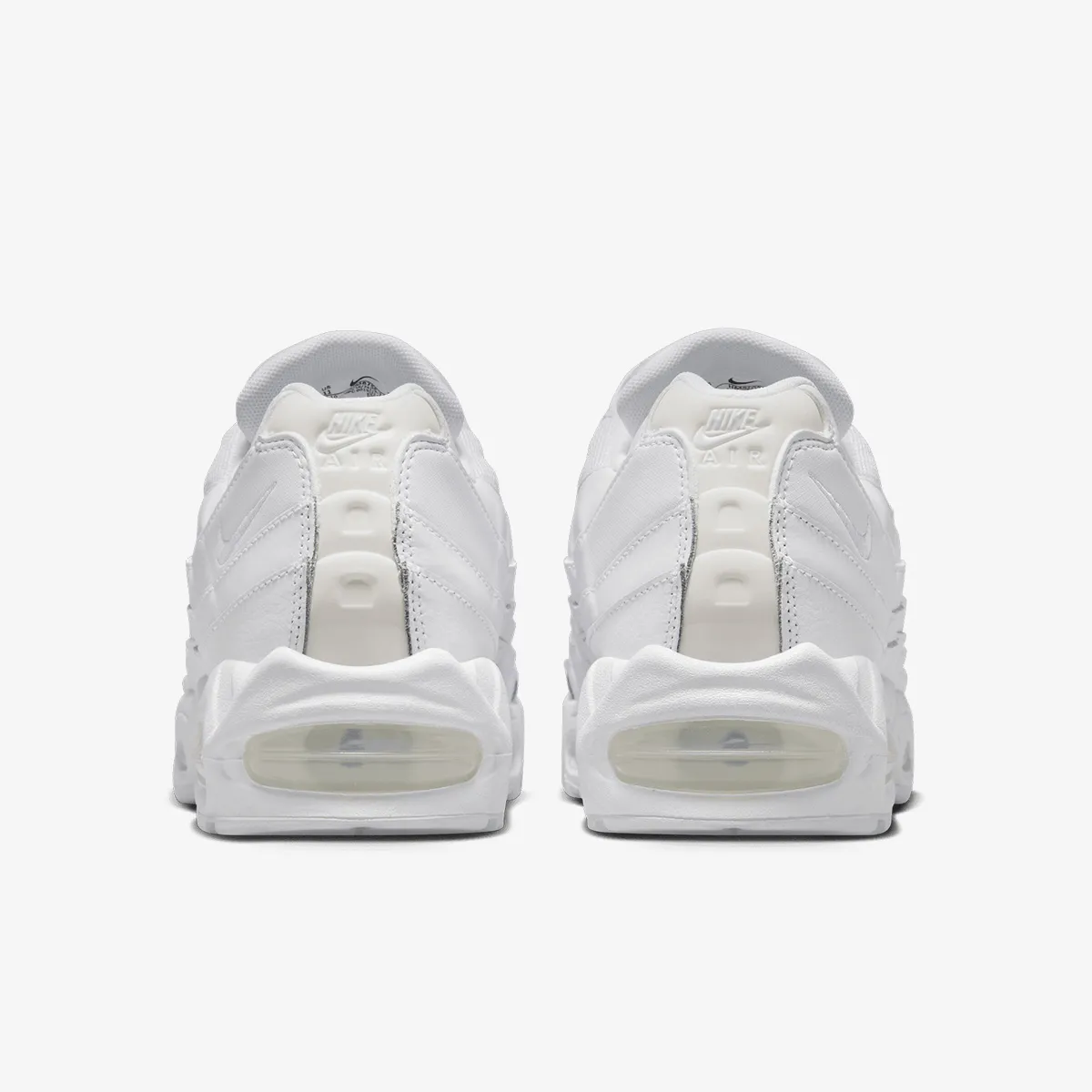 NIKE Patike Air Max 95