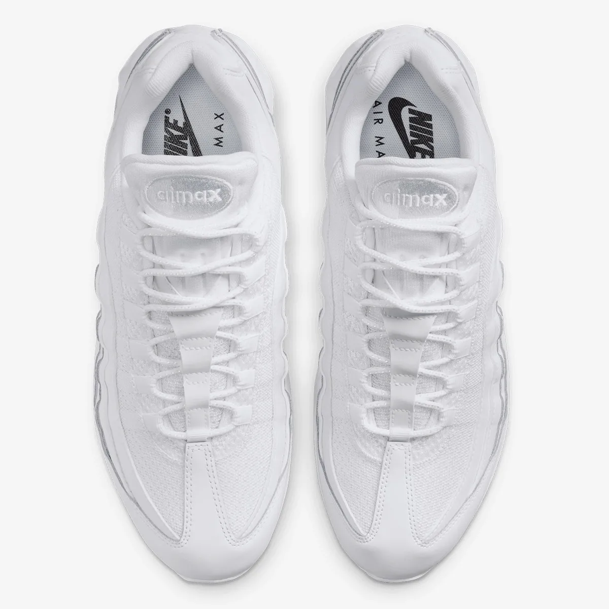 NIKE Patike Air Max 95