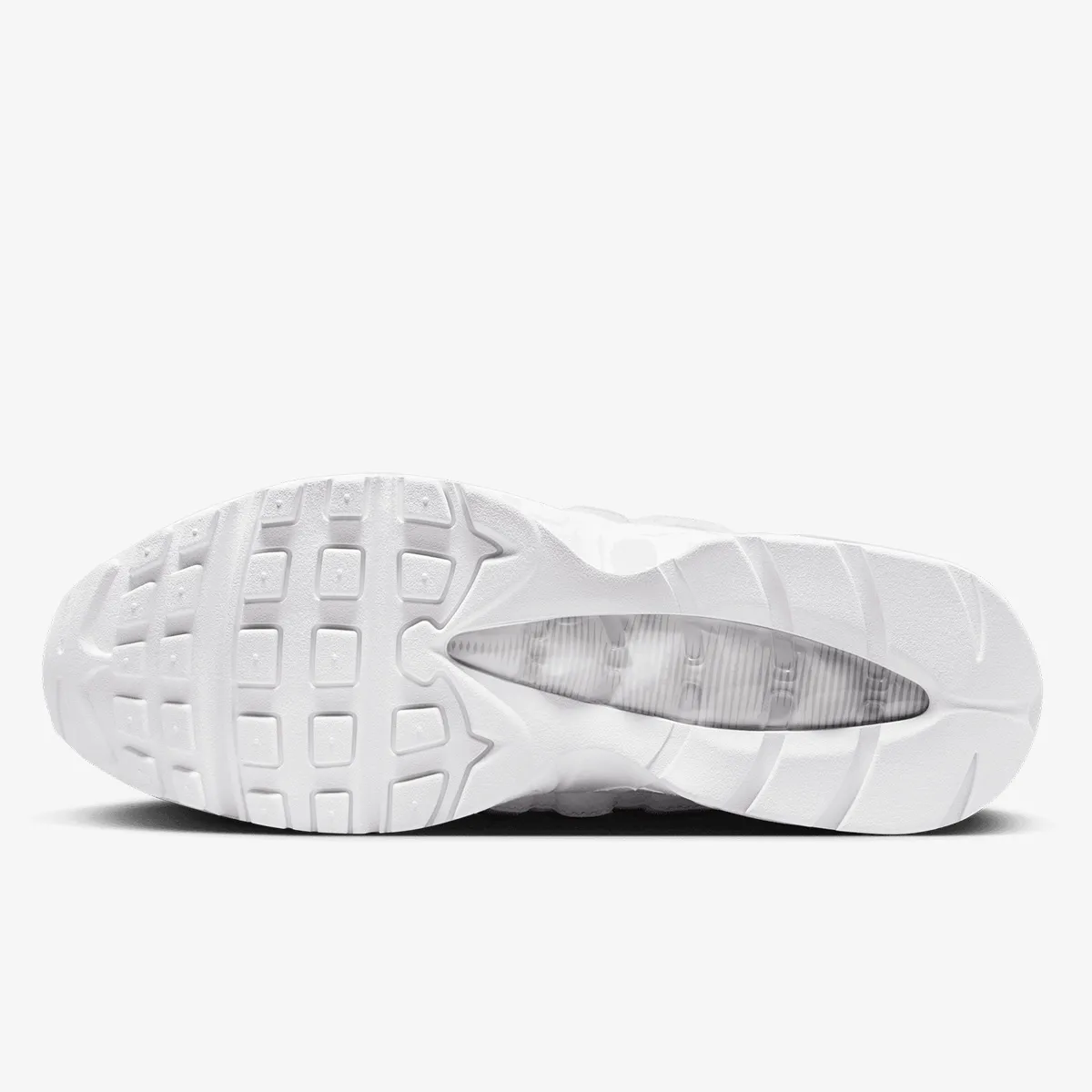 NIKE Patike Air Max 95