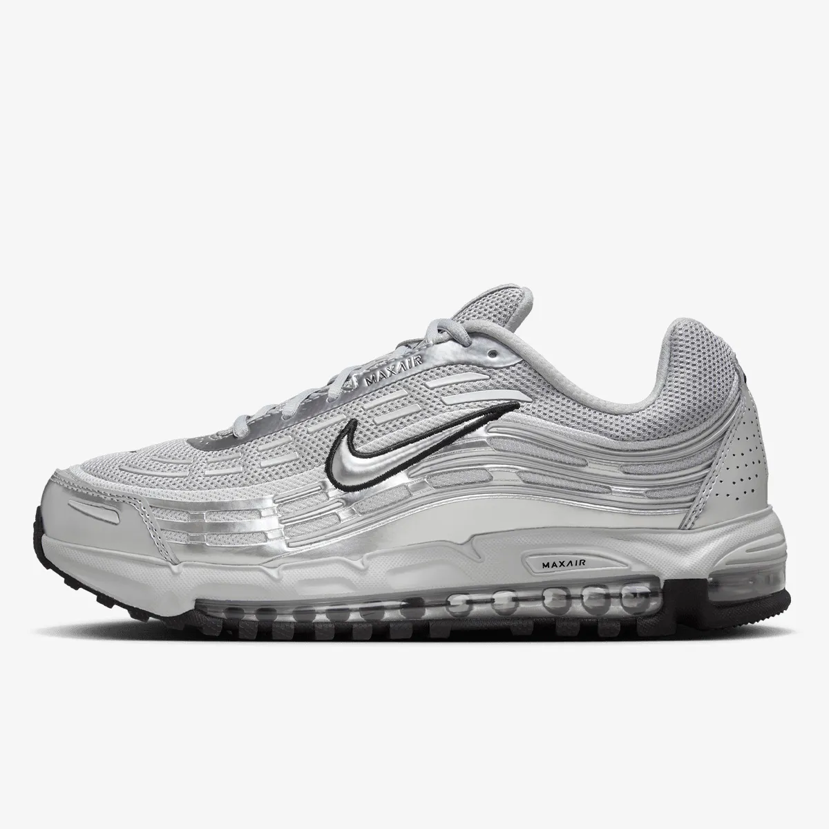 NIKE Patike AIR MAX TL 2.5 CHROME 