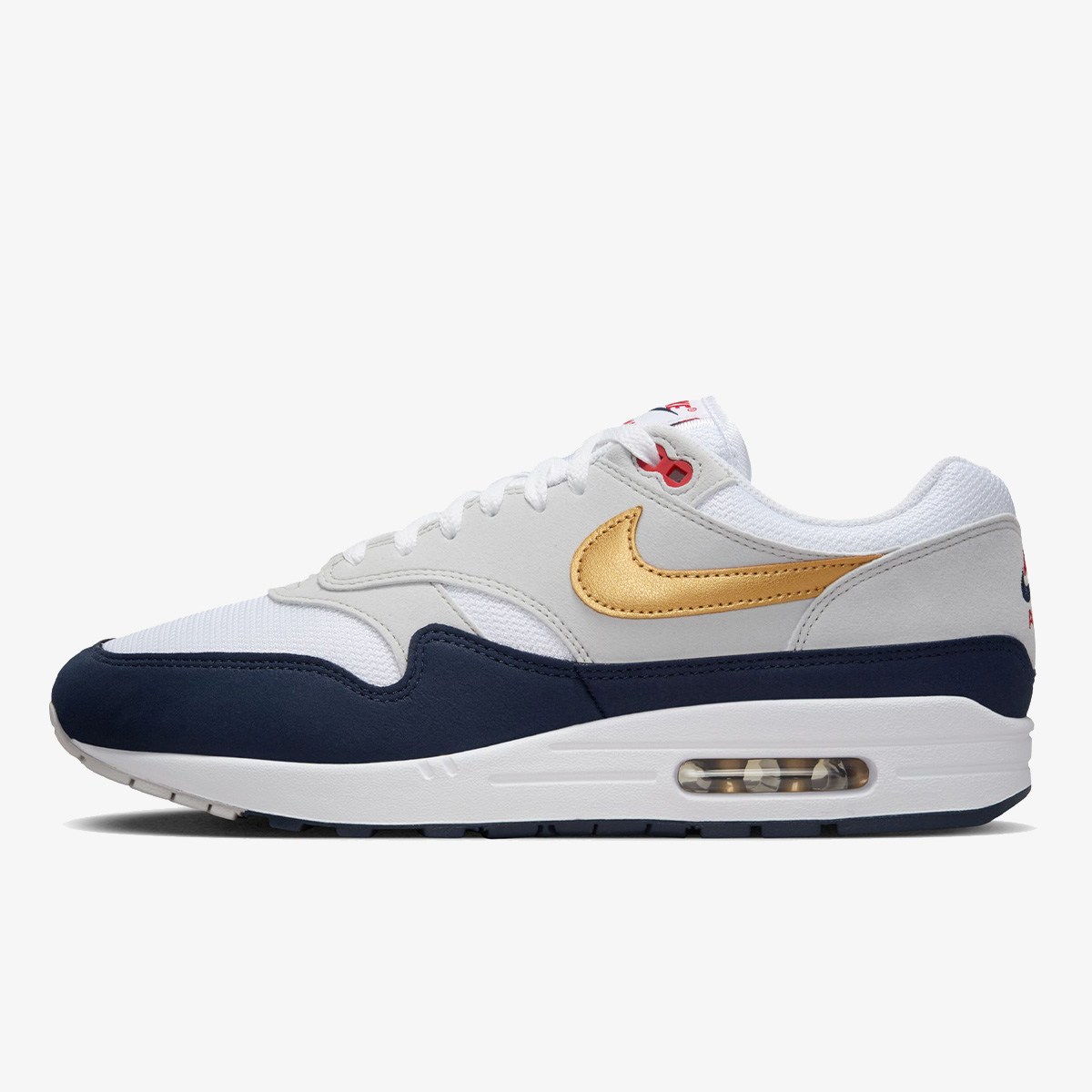 Air max 1 tike hotsell