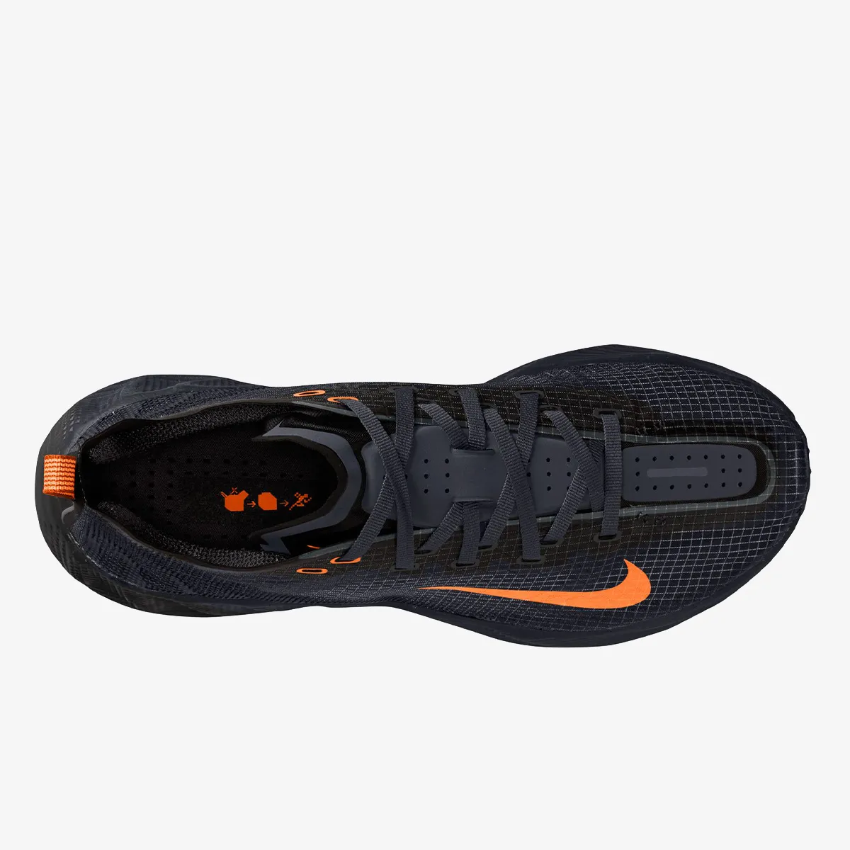 NIKE Patike Ava X