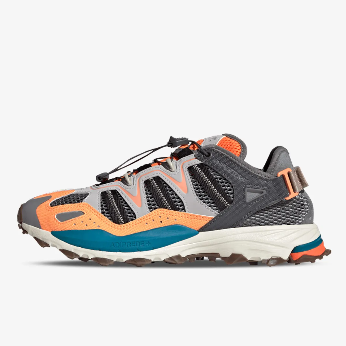 ADIDAS Patike Hyperturf Adventure 