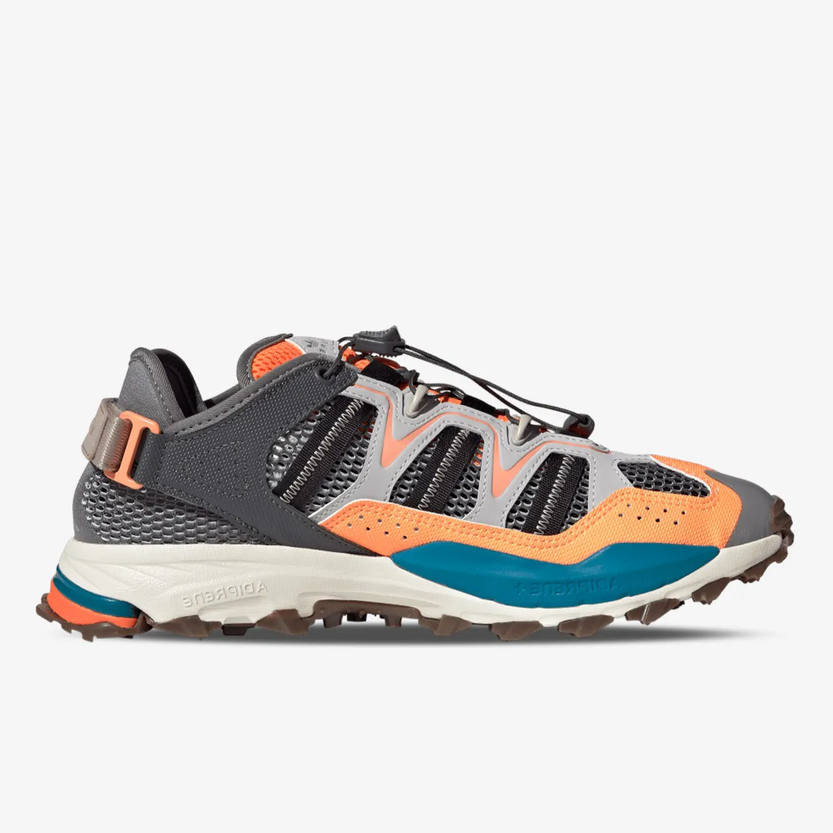 ADIDAS Patike Hyperturf Adventure 