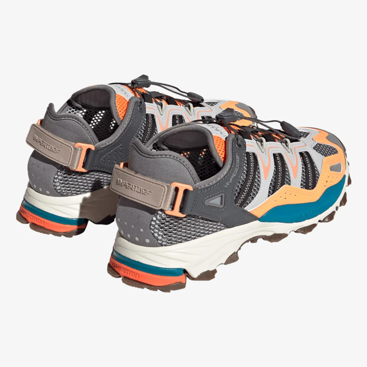 ADIDAS Patike Hyperturf Adventure 
