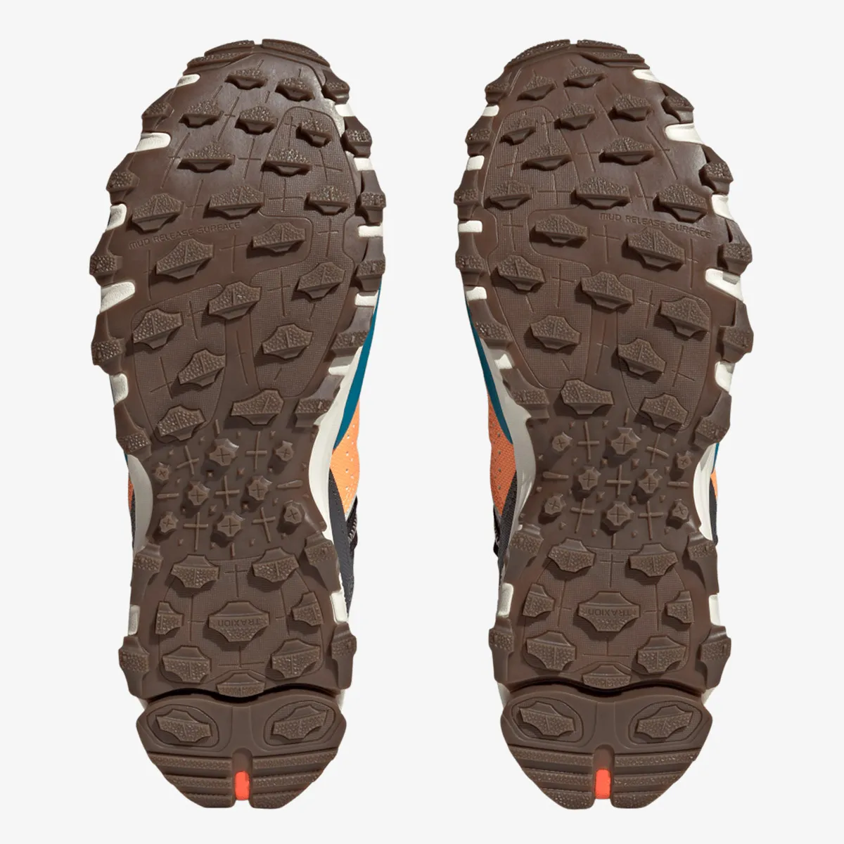 ADIDAS Patike Hyperturf Adventure 