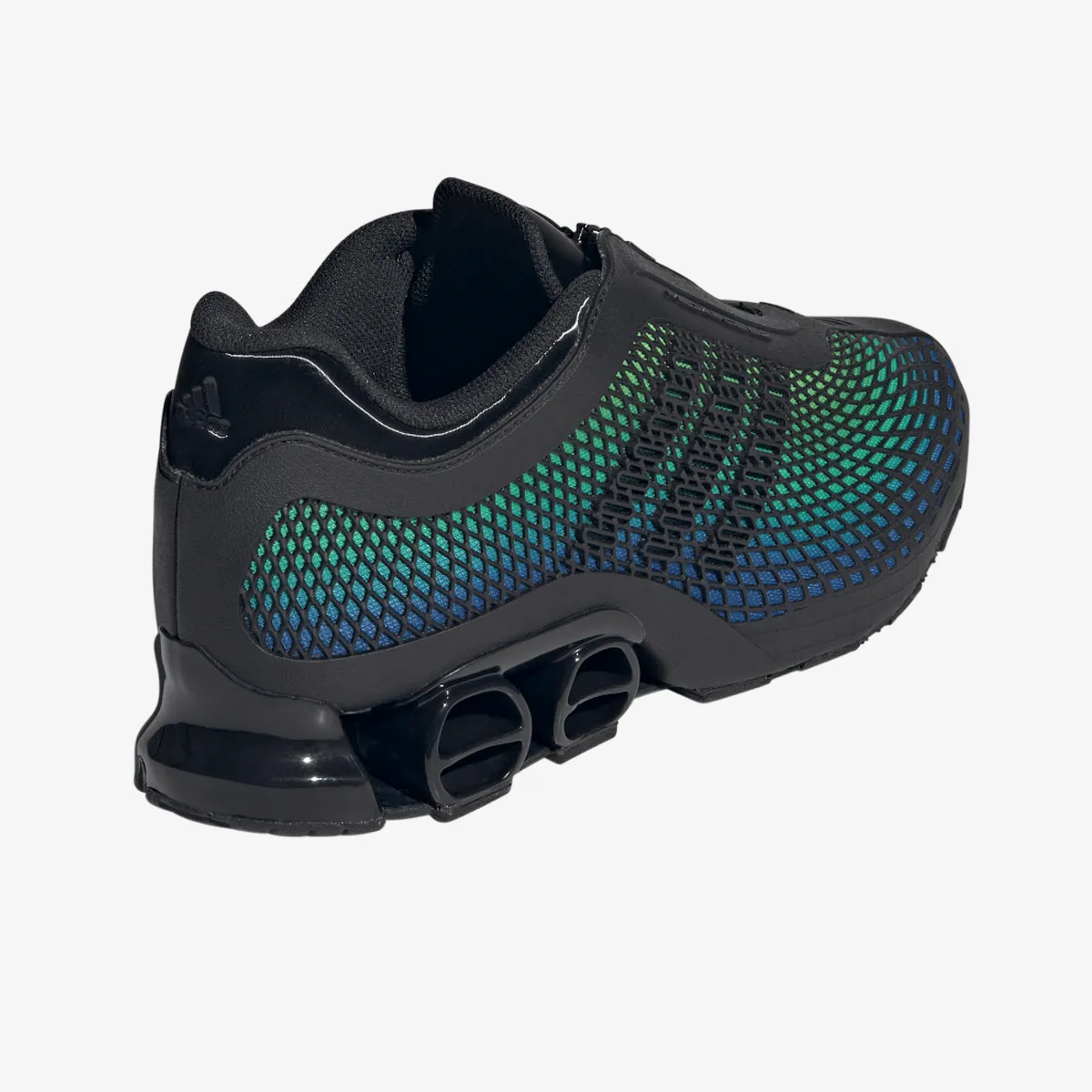 ADIDAS Patike MEGARIDE S2 