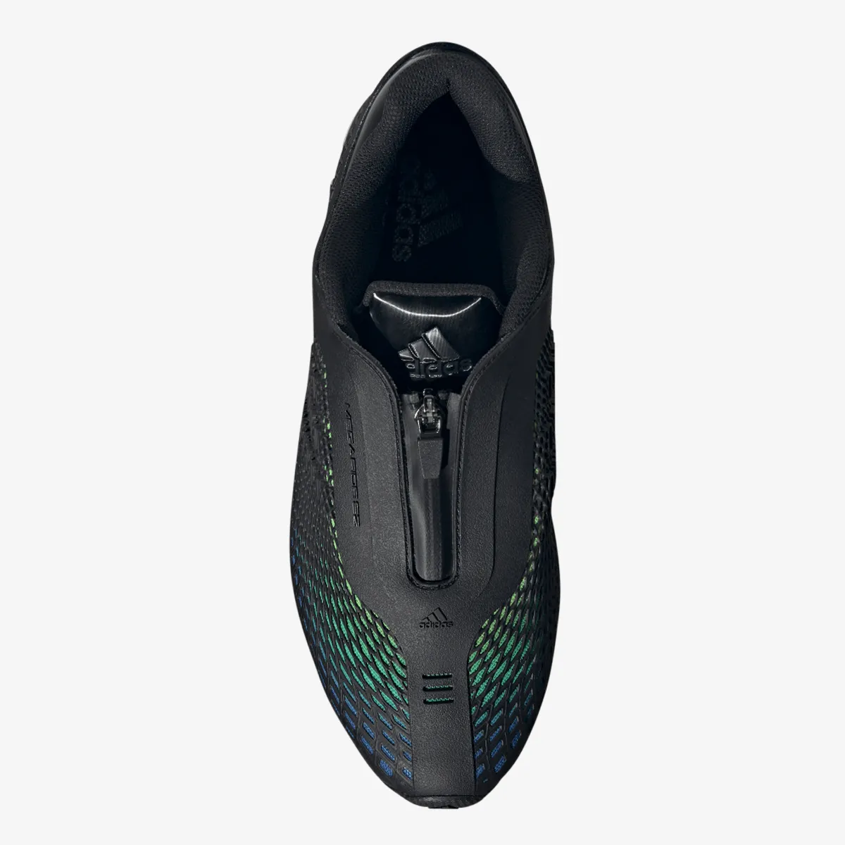 ADIDAS Patike MEGARIDE S2 