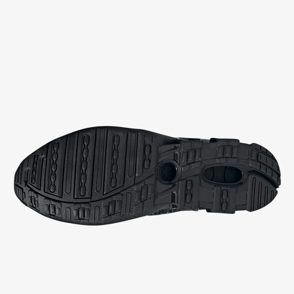 ADIDAS Patike MEGARIDE S2 