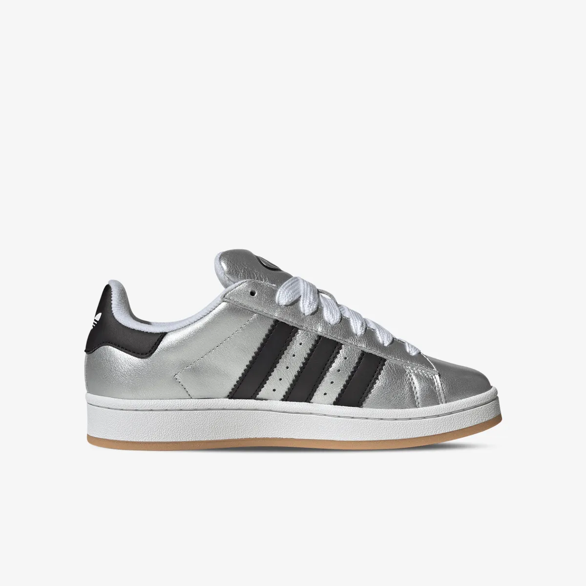 ADIDAS Patike Campus 00s 