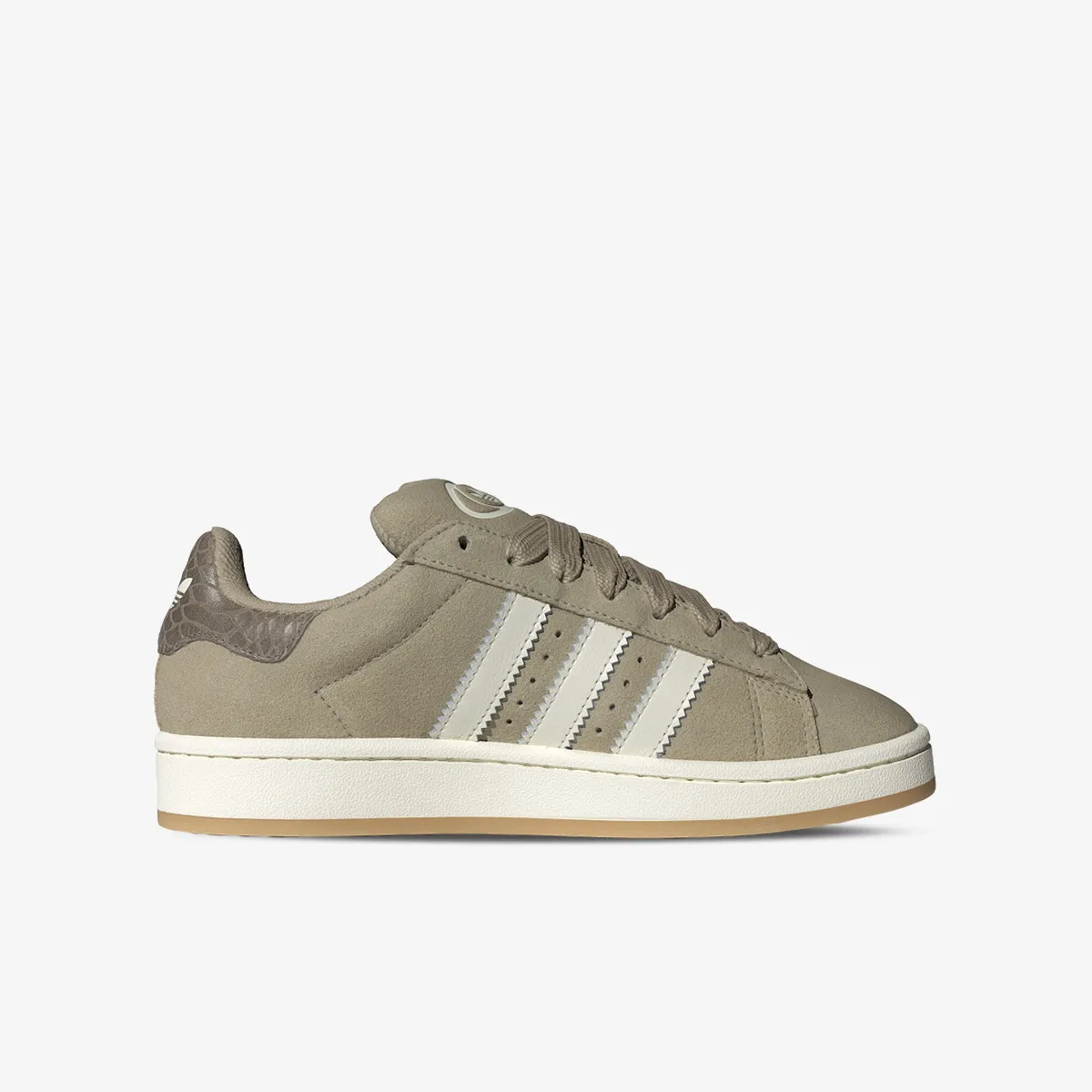 ADIDAS Patike CAMPUS 00s W 