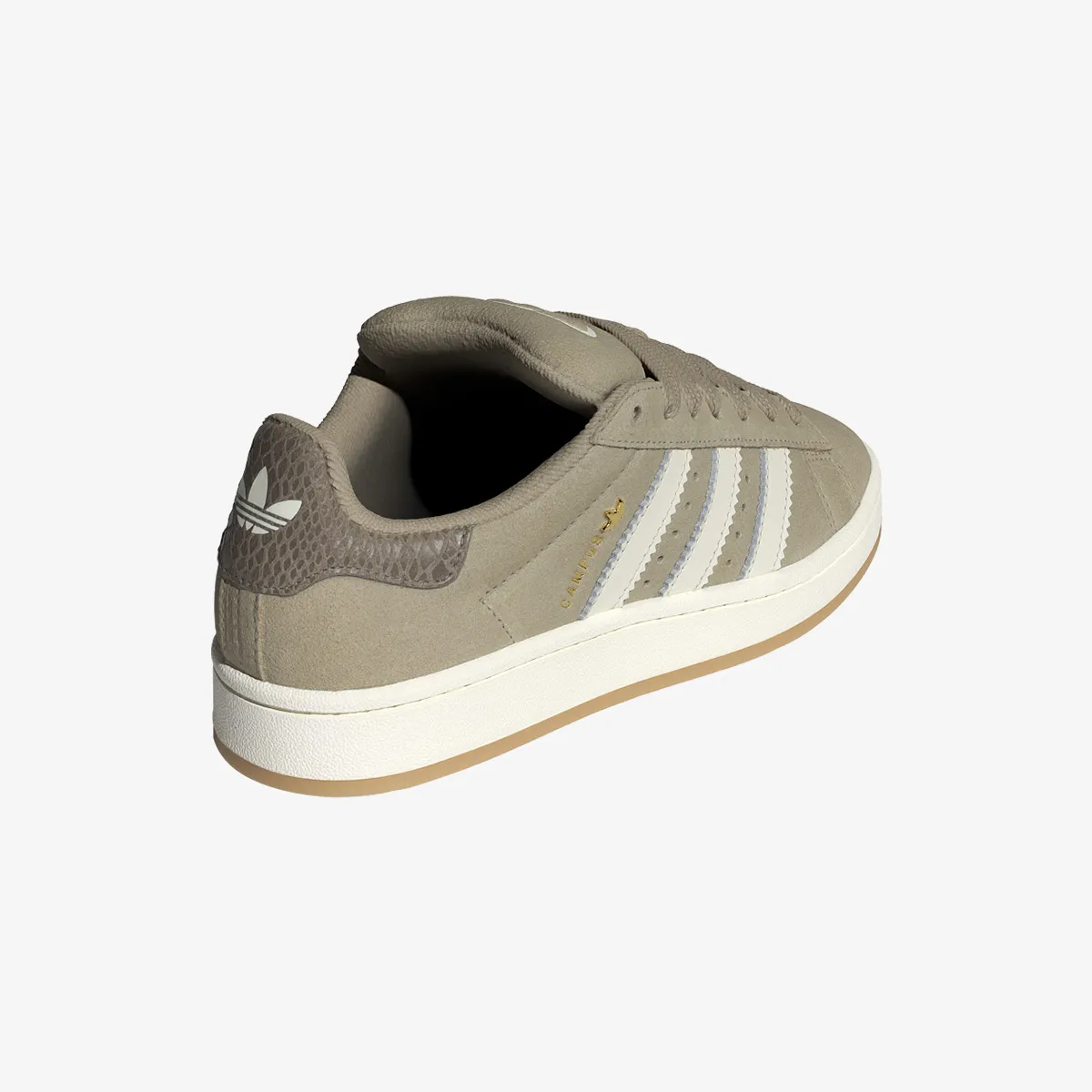 ADIDAS Patike CAMPUS 00s W 