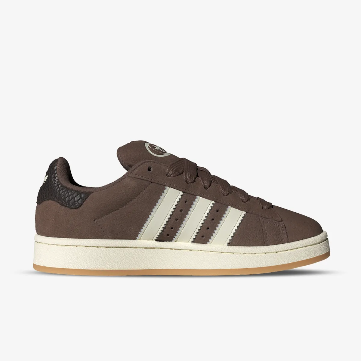 ADIDAS Patike Campus 00s