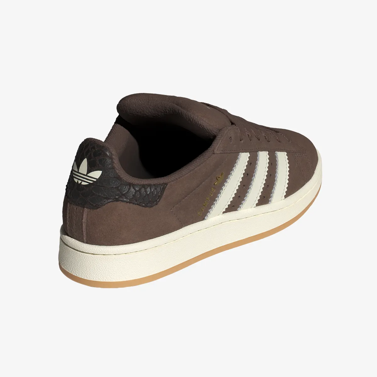 ADIDAS Patike Campus 00s