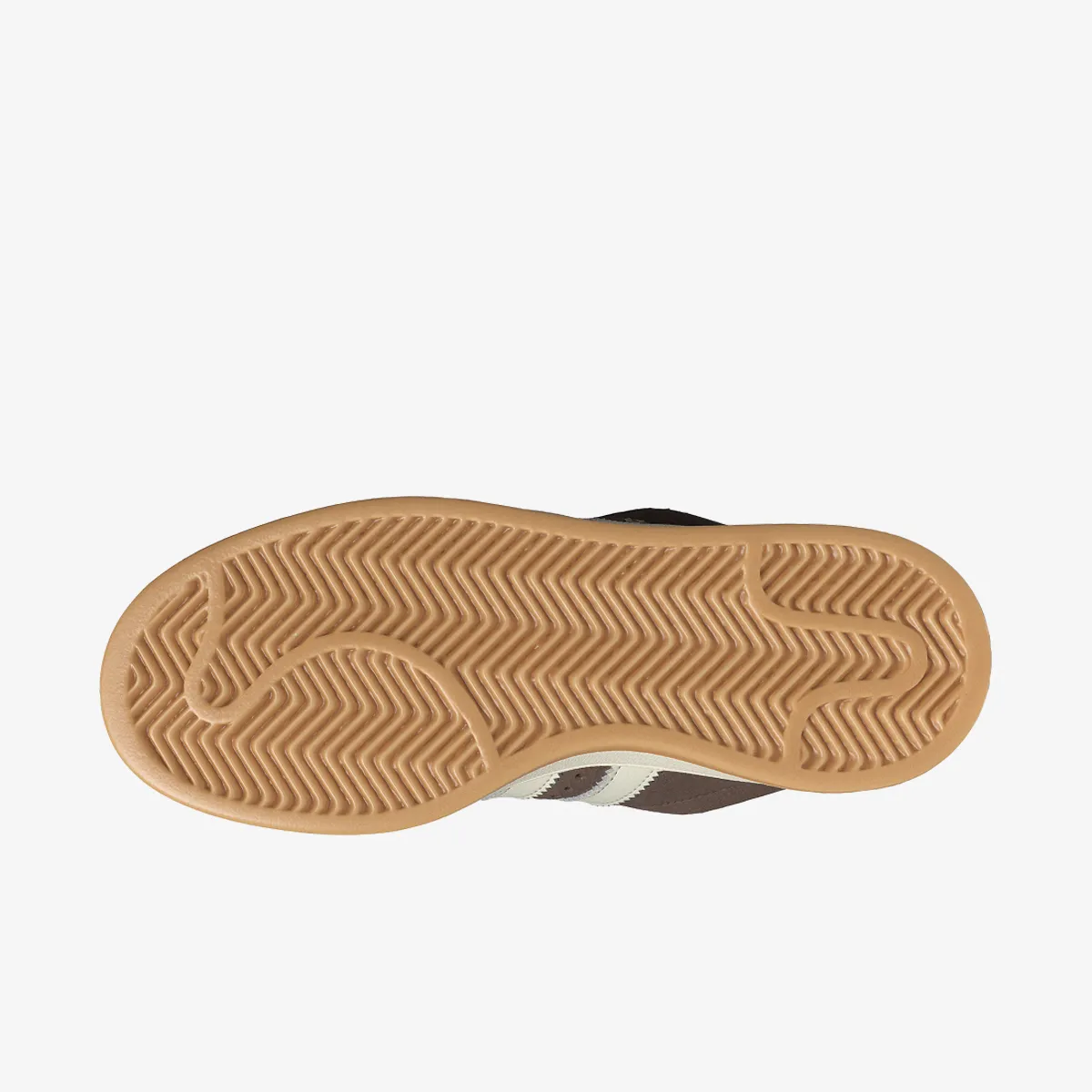 ADIDAS Patike Campus 00s