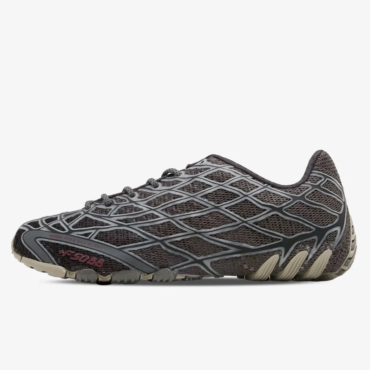 ADIDAS Patike Bad Bunny F50 Ghost Sprint 