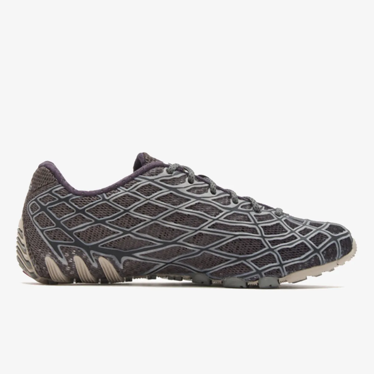 ADIDAS Patike Bad Bunny F50 Ghost Sprint 