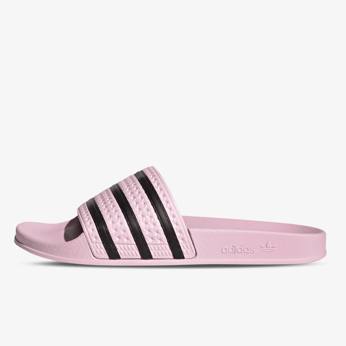 ADIDAS Papuče ADILETTE 