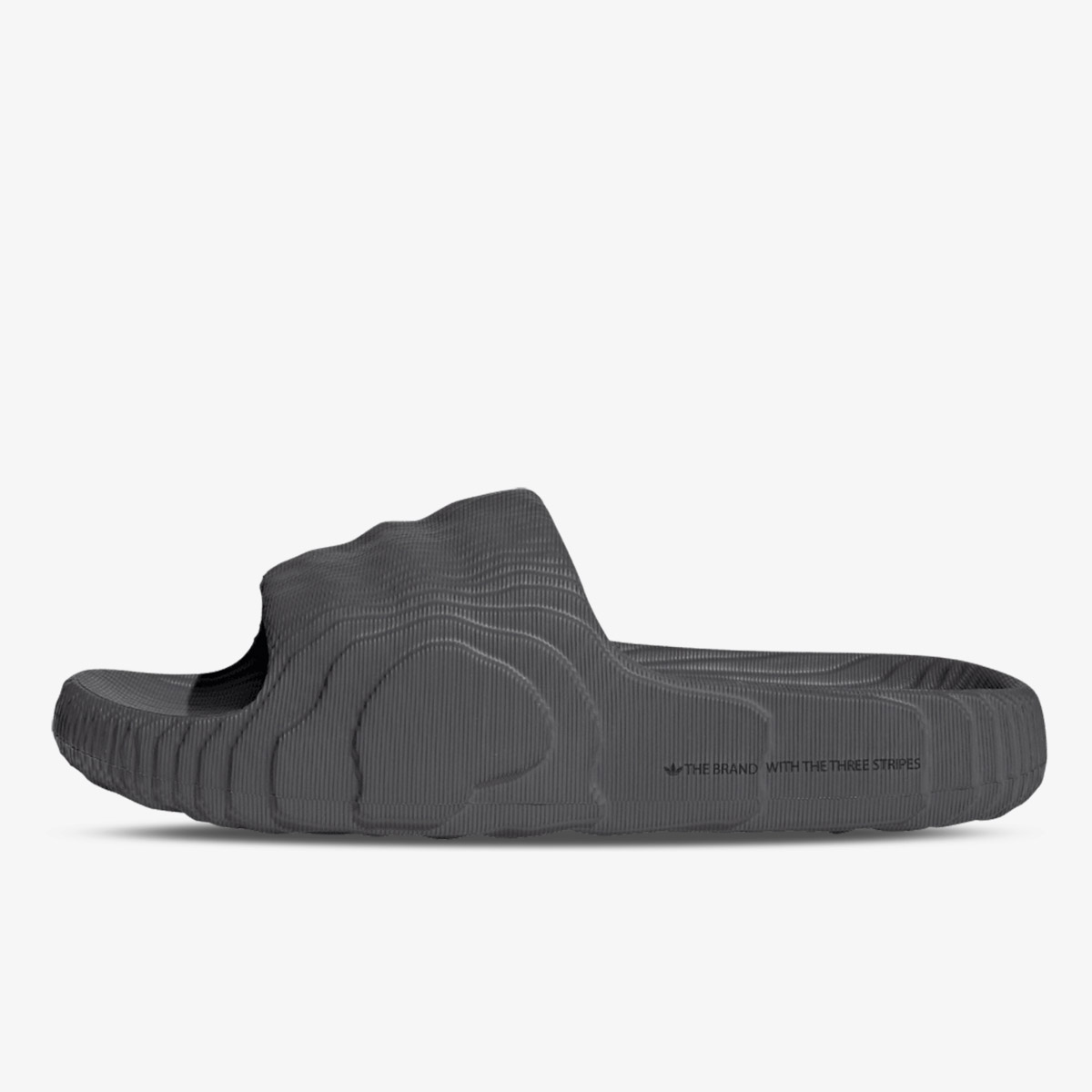 ADIDAS Papu e ADILETTE 22 HP6522 Tike.rs