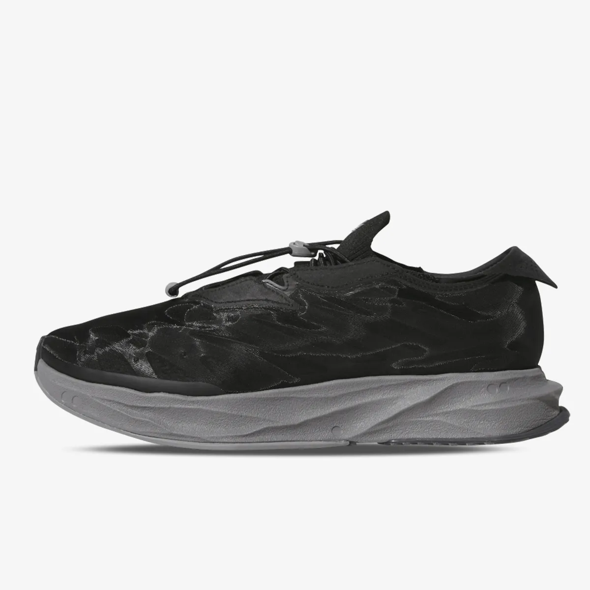 ADIDAS Patike Terra Mono Lightstrike