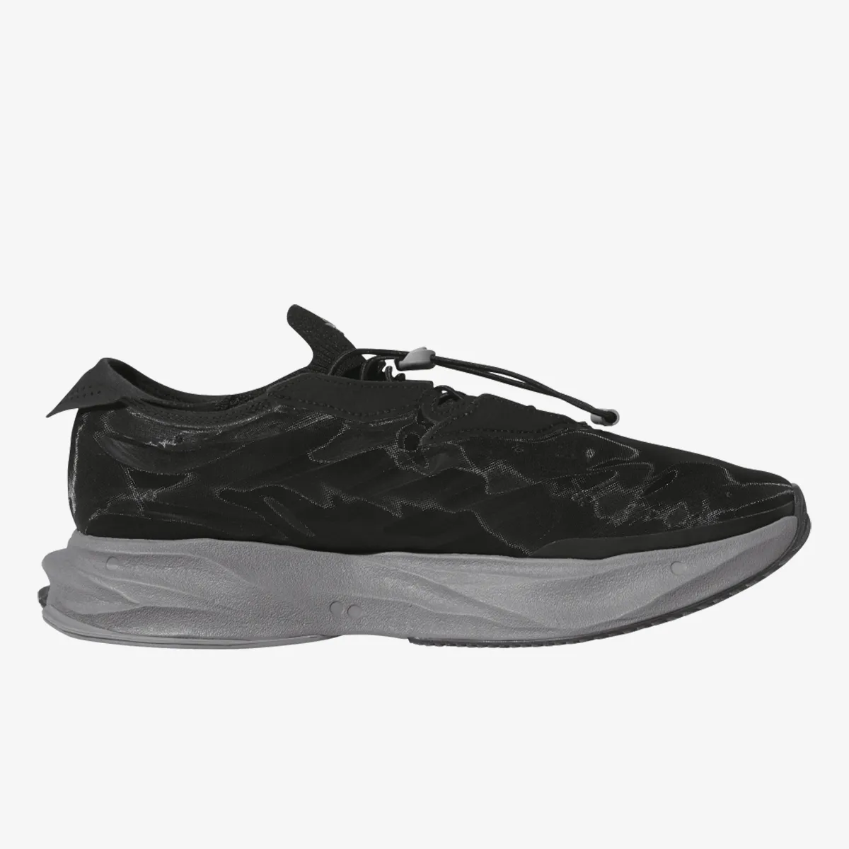 ADIDAS Patike Terra Mono Lightstrike