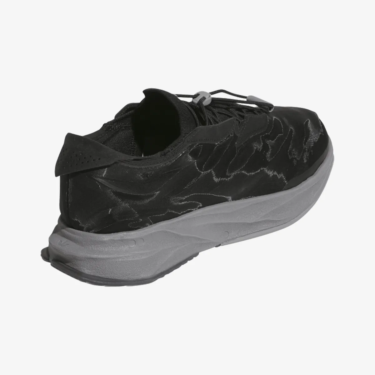 ADIDAS Patike Terra Mono Lightstrike
