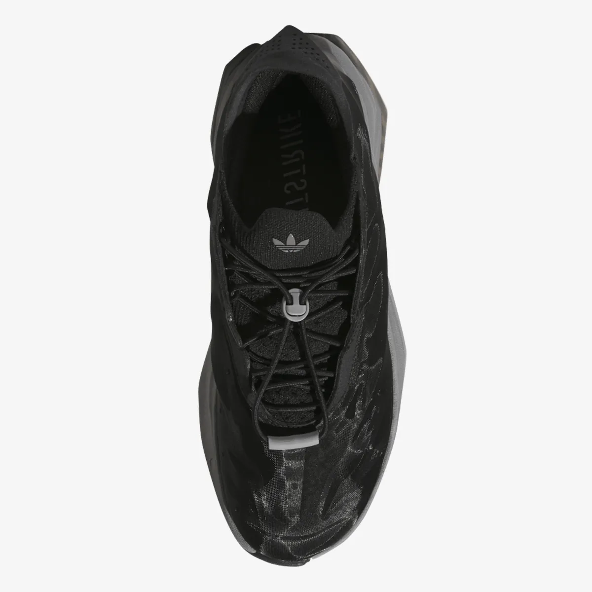 ADIDAS Patike Terra Mono Lightstrike