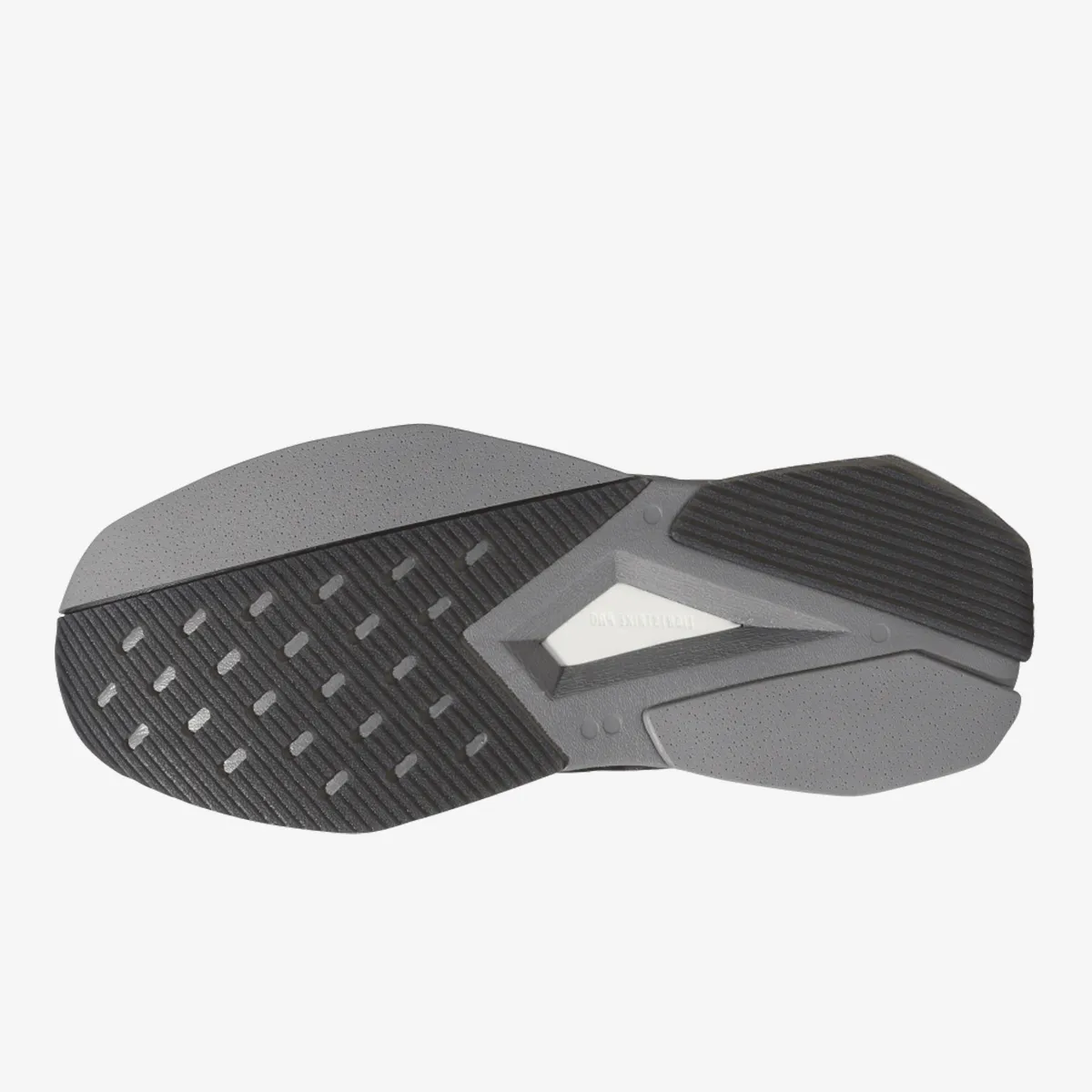 ADIDAS Patike Terra Mono Lightstrike