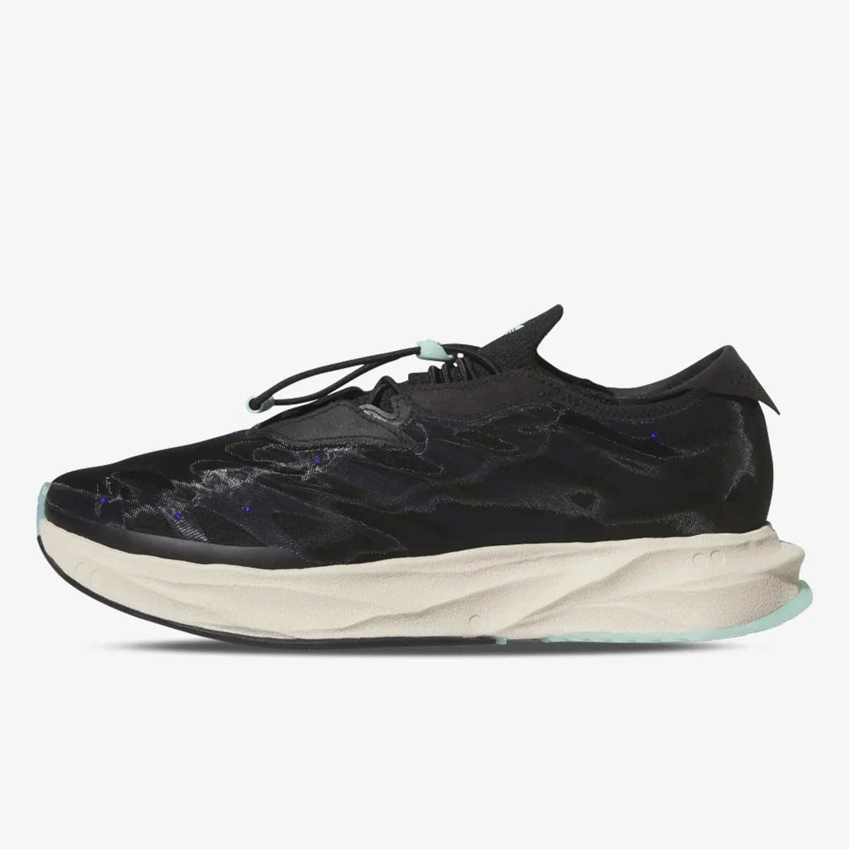 ADIDAS Patike TERRA MONO LIGHTSTRIKE 