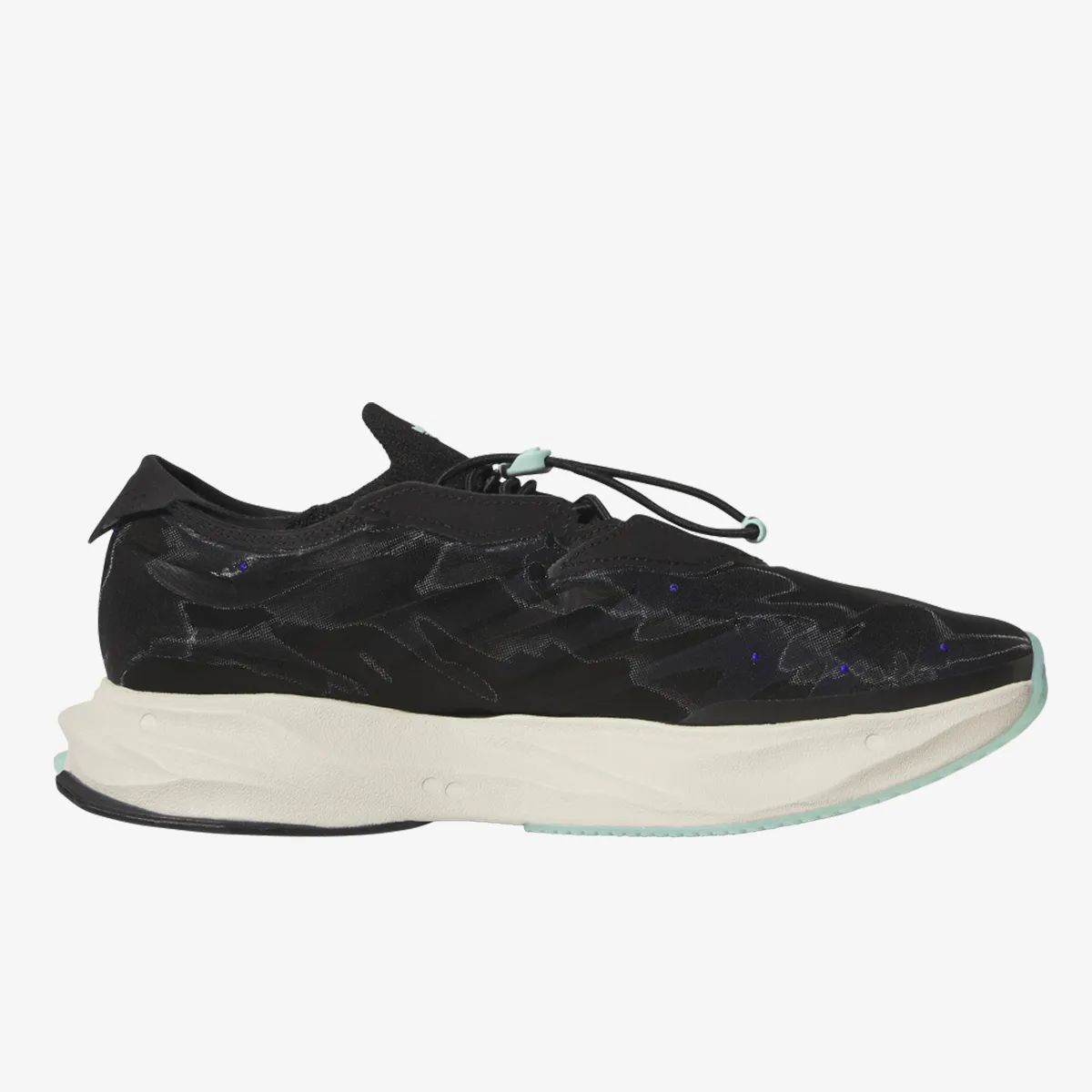 ADIDAS Patike TERRA MONO LIGHTSTRIKE 