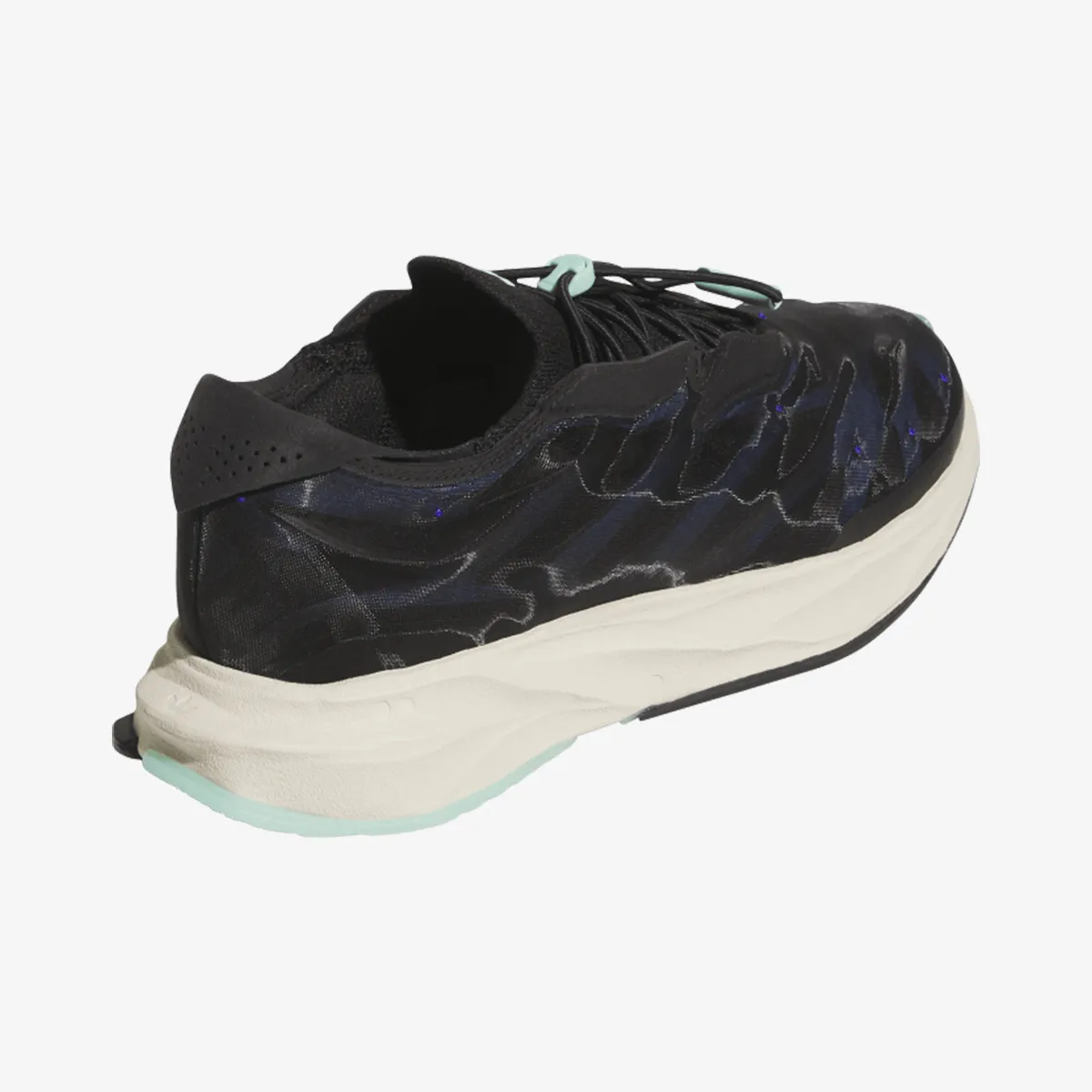 ADIDAS Patike TERRA MONO LIGHTSTRIKE 