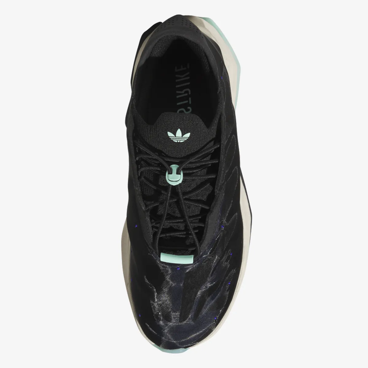 ADIDAS Patike TERRA MONO LIGHTSTRIKE 
