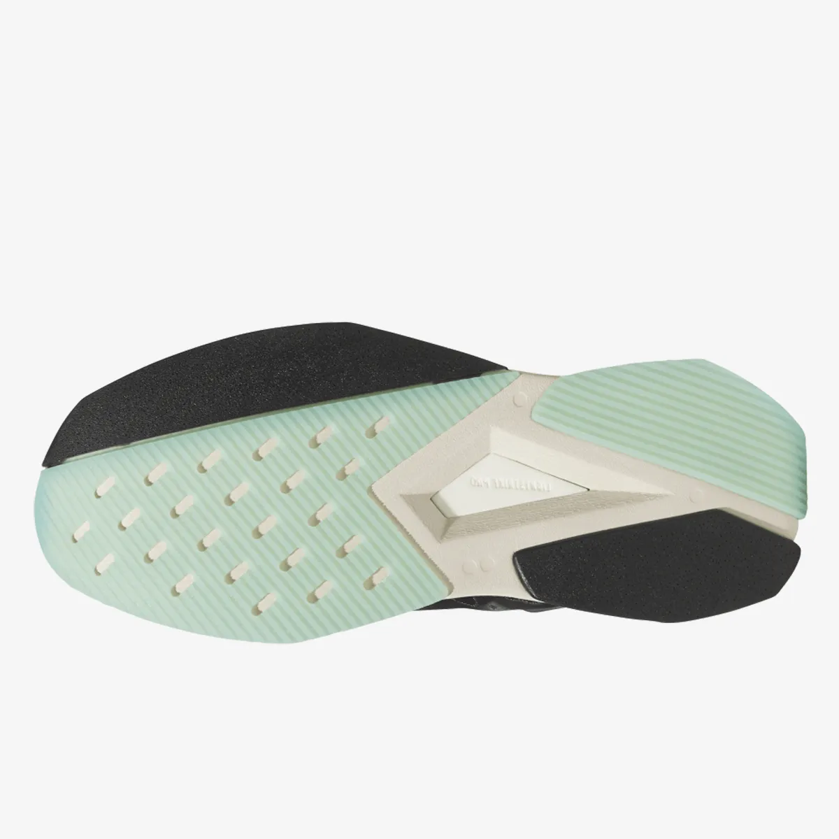 ADIDAS Patike TERRA MONO LIGHTSTRIKE 