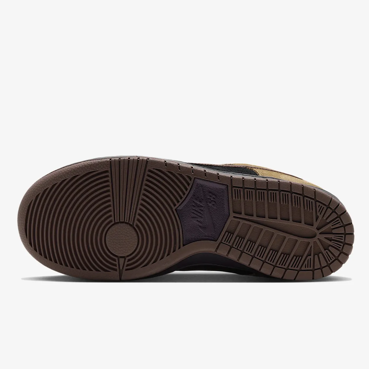 NIKE Patike NIKE SB DUNK LOW PRO
