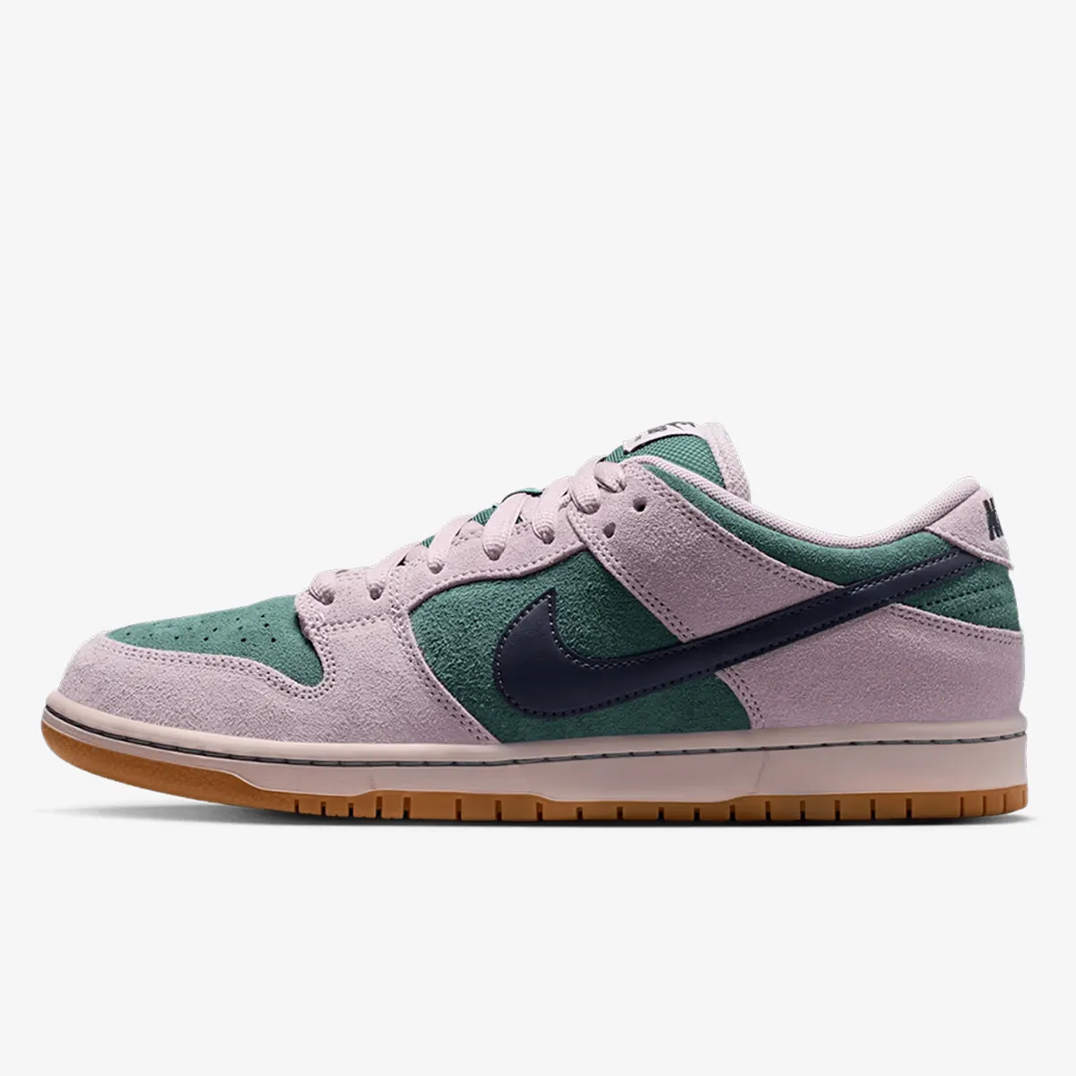 NIKE Patike NIKE SB DUNK LOW PRO 