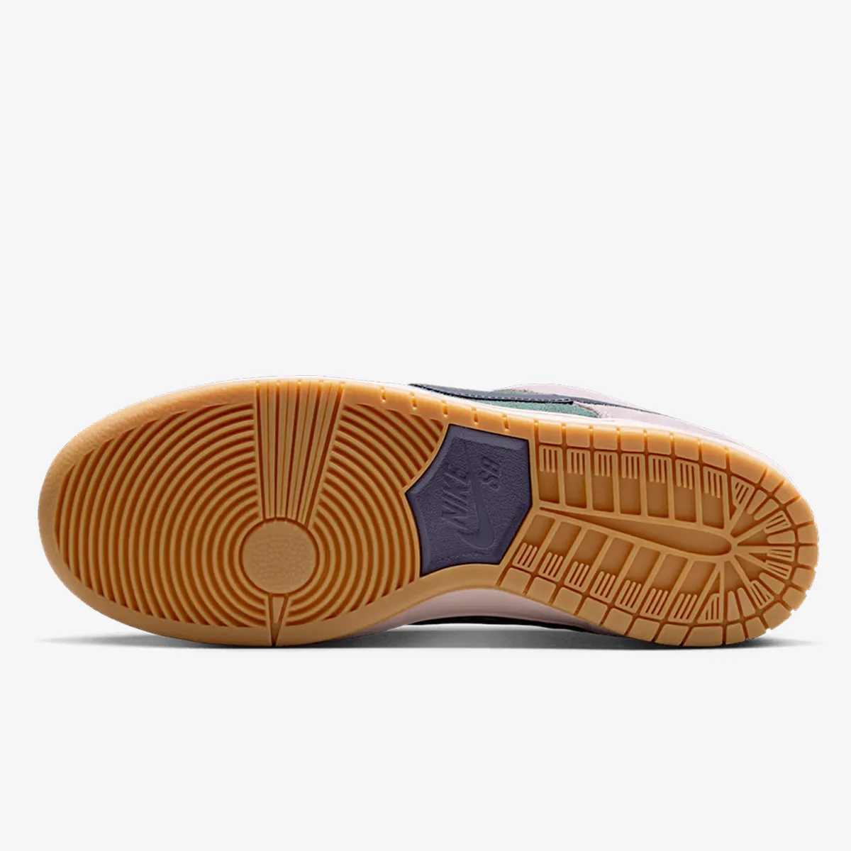 NIKE Patike NIKE SB DUNK LOW PRO 