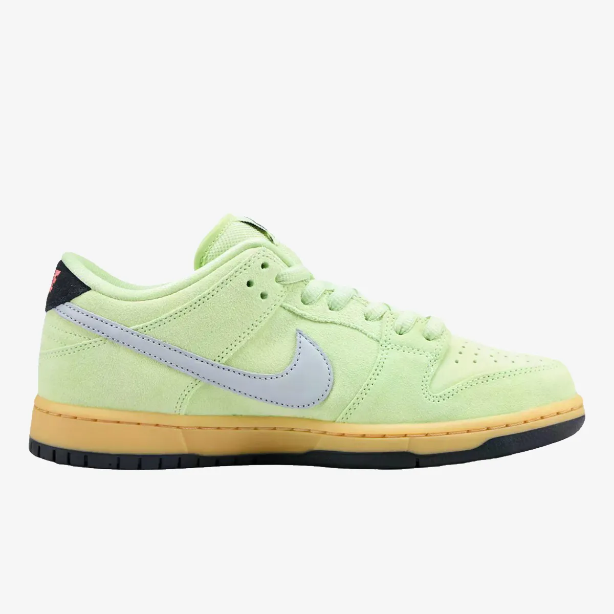 NIKE Patike SB DUNK LOW PRO PRM WC 