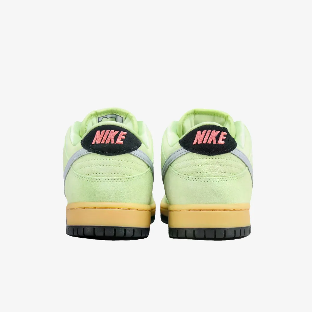 NIKE Patike SB DUNK LOW PRO PRM WC 