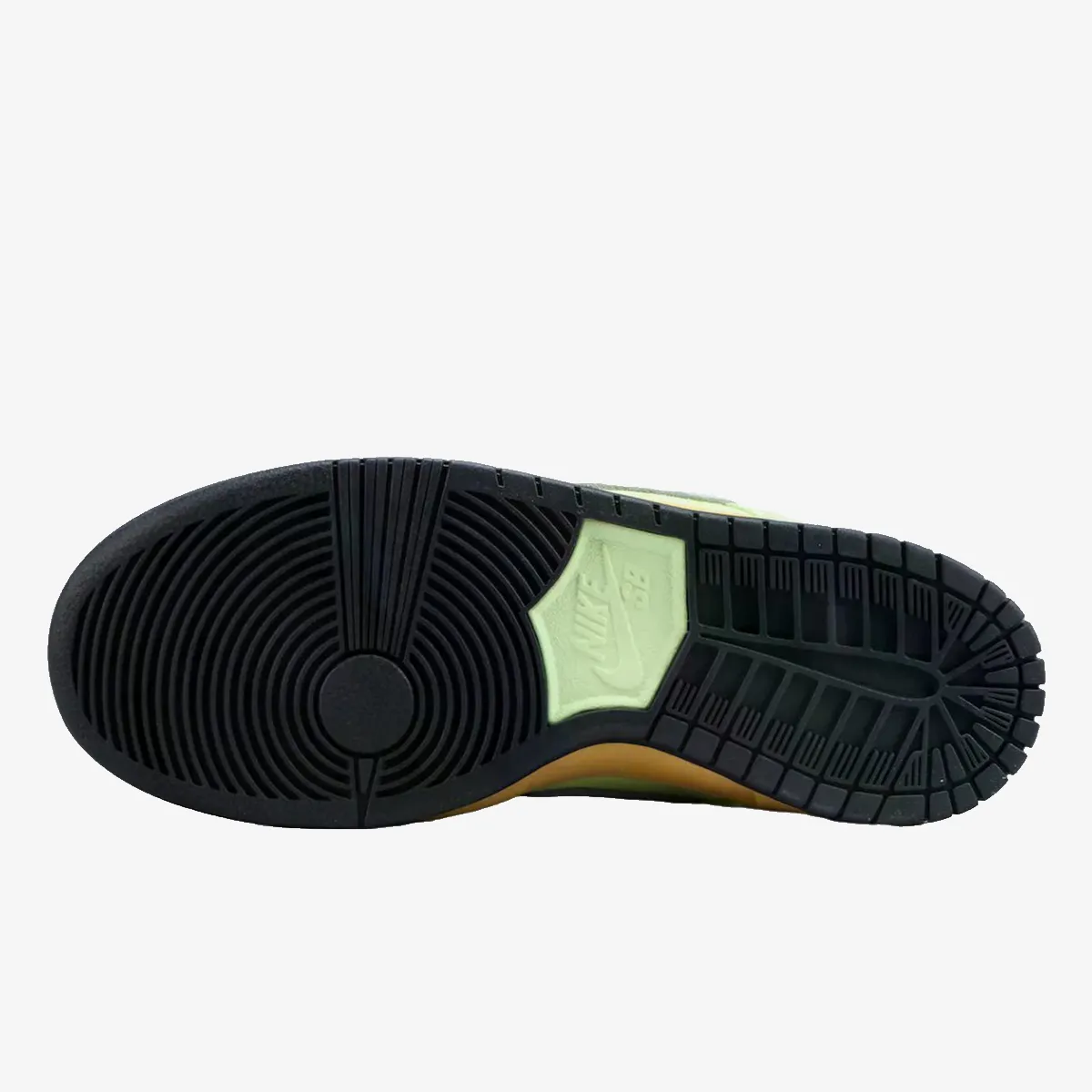 NIKE Patike SB DUNK LOW PRO PRM WC 