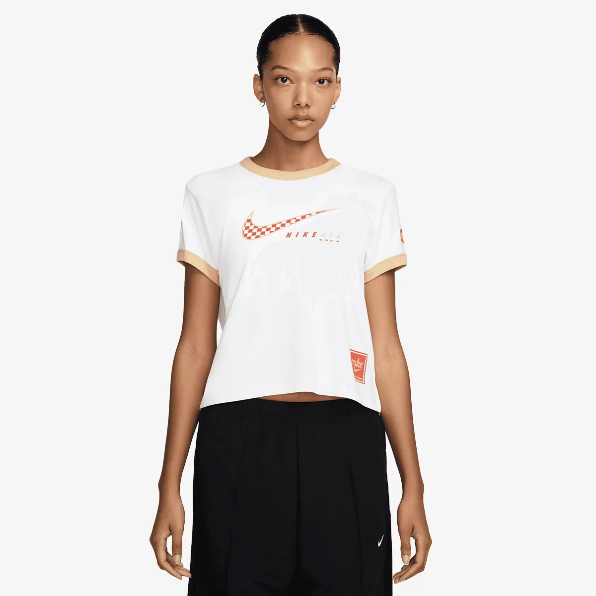 NIKE Majica Sportswear 