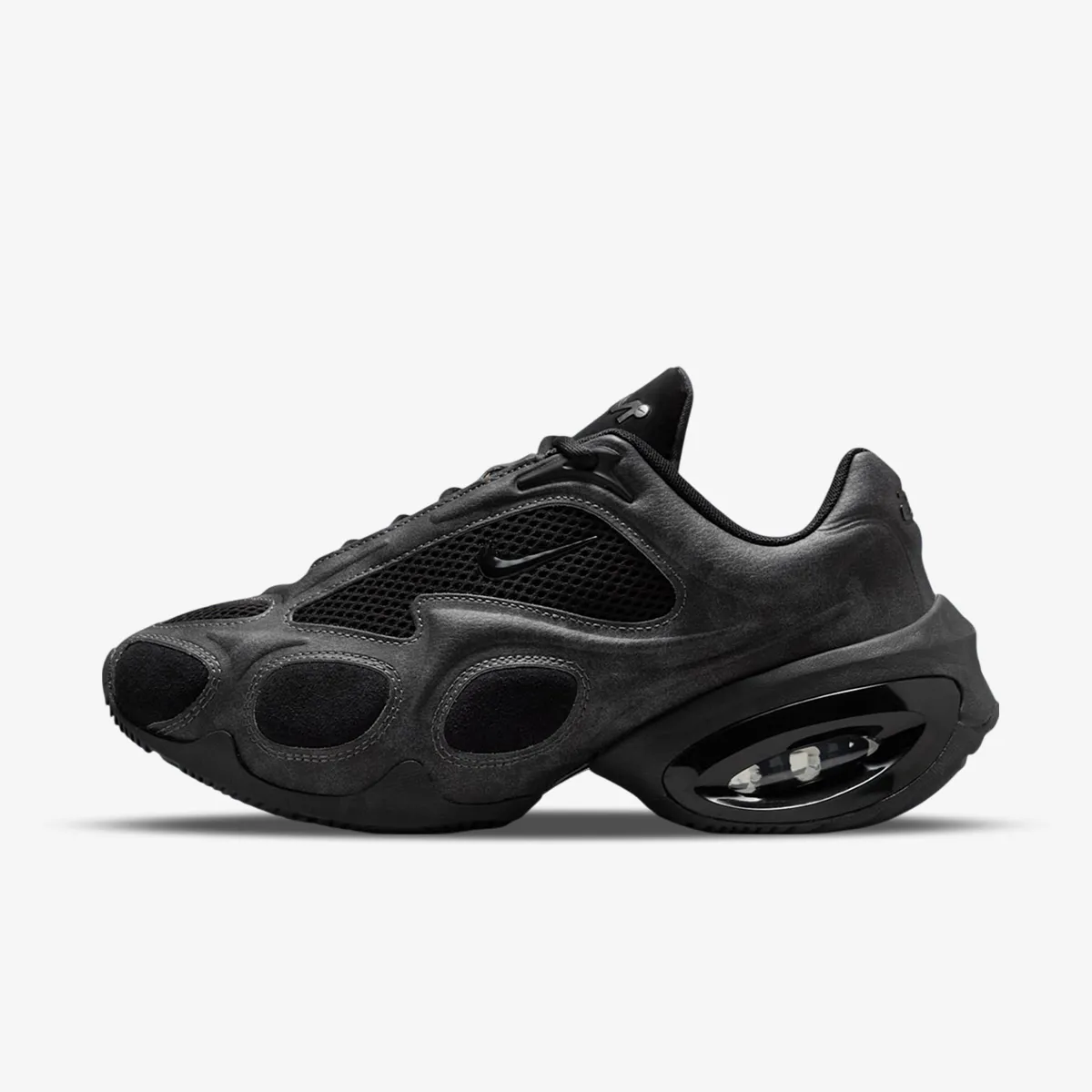 NIKE Patike WMNS NK AIR MAX MUSE SE 