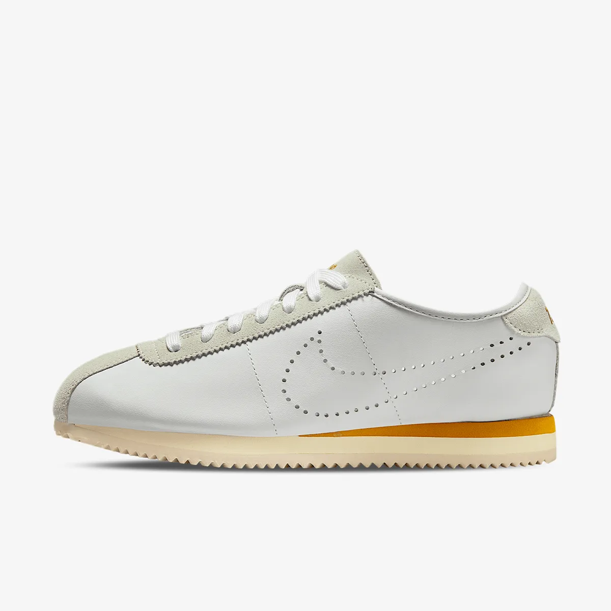 NIKE Patike W NIKE CORTEZ DECONSTRUCTED 