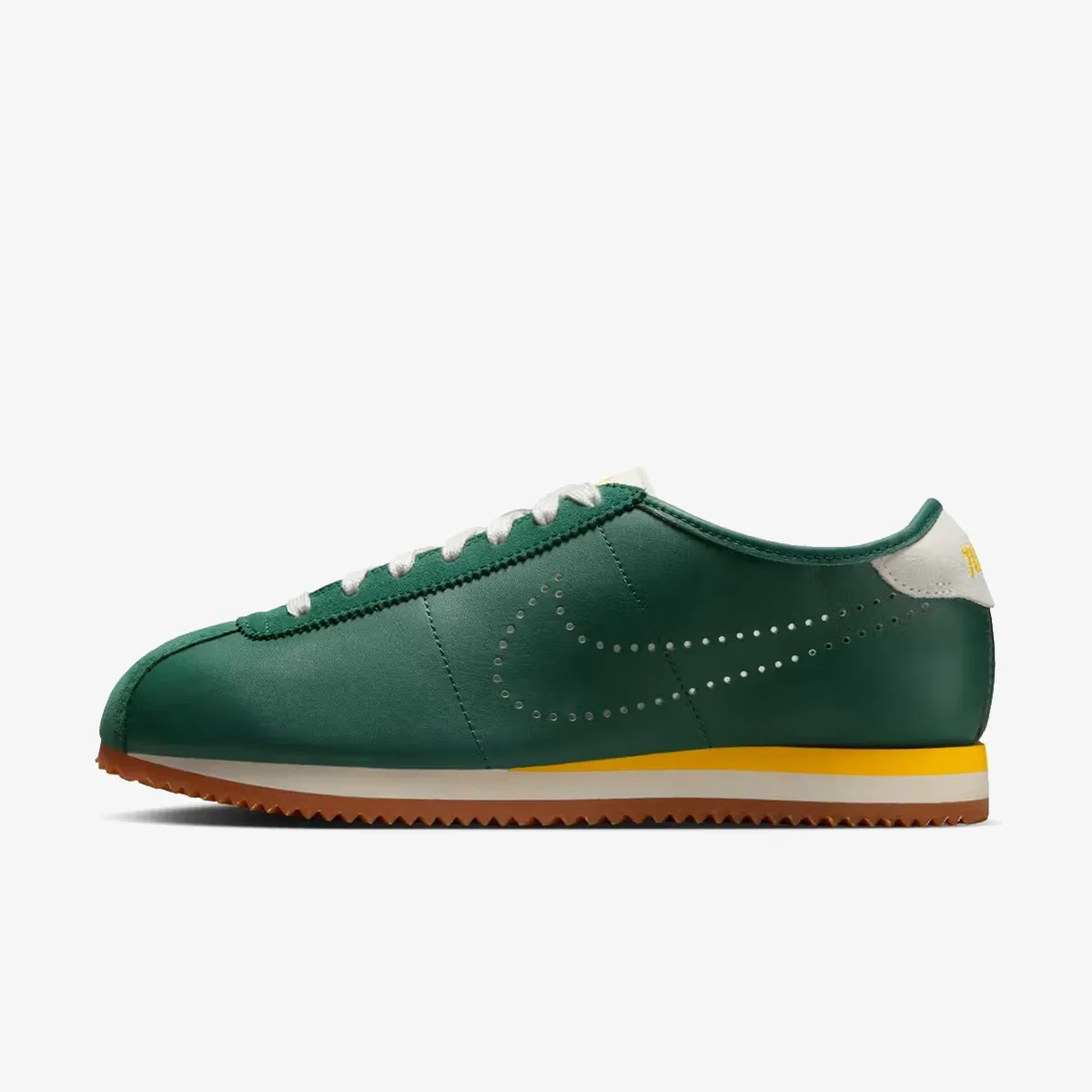 NIKE Patike W NIKE CORTEZ LT 