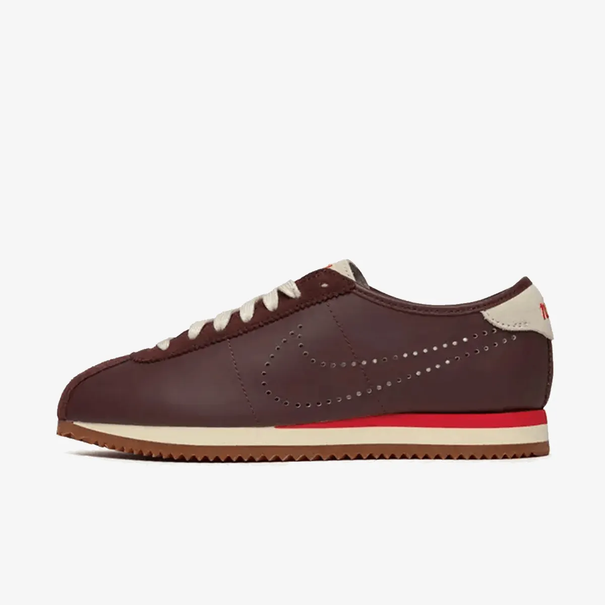 NIKE Patike W NIKE CORTEZ LT 